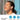 Sennheiser CX True Wireless | Fones de Ouvido Bluetooth | Cancelamento de Ruído Passivo | Preto - OctoShop