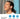 Sennheiser CX True Wireless | Fones de Ouvido Bluetooth | Cancelamento de Ruído Passivo | Preto - OctoShop