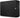 seagate-expansion-14tb-usb30-stkp14000402-image