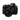 Panasonic LUMIX S Series | Lente de câmera 18mm F1.8 | Para câmeras mirrorless full frame - OctoShop