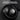 Headset 1MORE SonoFlow | Bluetooth | Smart active noise cancelling | Preto - OctoShop