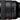 Sony FE 50mm F1.4 GM Lente (Sony E) | Alta qualidade de imagem | Preto - OctoShop