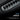 Boss Katana-Air Ex | Amplificador de Guitarra Wireless | Potência de 20-35 Watts | Preto - OctoShop