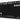 Armazenamento SSD Samsung 990 PRO 2TB | Gen4. X4 NVMe 2.0c | MZ-V9P2T0B/AM - OctoShop