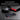 asus-rog-strix-go-bt-headset-gamer-image-3