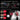 Controle Beitong Asura 3S NS | Wireless | Bluetooth | Xbox360 | Computer TV | Switch | Branco - OctoShop
