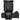Fujifilm X-T5 16 Câmera Mirrorless com lente XF16-80mm | Qualidade Profissional - OctoShop