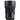 Sigma 135mm F1.8 DG HSM ART | Lente Fixa | Alta Qualidade de Imagem - OctoShop