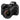 Nikon NIKKOR Z 24mm f/1.8 S Lente Profissional | Nitidez Incrível - OctoShop