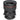 Canon TS-E 24mm f/3.5L II - Lente Tilt-Shift Ultra Wide para Câmeras Canon SLR - OctoShop
