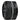 Nikon NIKKOR Z 28mm f/2.8 SE Lente para Fotografia | Qualidade Superior - OctoShop