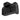 Fujifilm X-H2 | Câmera Mirrorless | Qualidade profissional | Somente corpo - OctoShop
