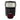 Canon 430EX II | Flash para Câmeras Canon DSLR | Embalagem a Granel (Caixa Branca, Novo) | Preto - OctoShop