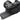 SONY Cinema Line FX30 | Câmera Super 35 com XLR Handle | Qualidade profissional | Cinza - OctoShop