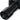 Panasonic LUMIX Lente Profissional 50-200mm | G Leica DG Vario-ELMARIT | Dual I.S. 2.0 - OctoShop