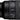 Sony FE 50mm F1.4 GM Lente (Sony E) | Alta qualidade de imagem | Preto - OctoShop