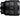 Sony FE 50mm F1.4 GM Lente (Sony E) | Alta qualidade de imagem | Preto - OctoShop