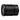 Nikon NIKKOR Z 24mm f/1.8 S Lente Profissional | Nitidez Incrível - OctoShop