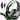 eksa-e1000-7.1-usb-rgb-wired-verde-image