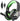 eksa-e1000-7.1-usb-rgb-wired-verde-image