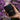 Panasonic LUMIX | Lente de câmera Full Frame | Macro 100mm F2.8 - OctoShop