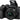 nikon-z50ii-16-50mm-kit-camera-mirrorless-4k-image