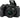 nikon-z50ii-16-50mm-kit-camera-mirrorless-4k-image
