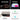 Apple Watch Series 9 | Smartwatch Esportivo com Caixa 41mm | Modelo GPS | Preto - OctoShop