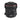 Canon TS-E 17mm f/4L UD Aspherical - Lente Tilt-Shift Ultra Wide para Câmeras Canon DSLR - OctoShop