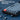 keychron-v1-max-rgb-keyboard-image