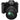 Fujifilm X-T5 16 Câmera Mirrorless com lente XF16-80mm | Qualidade Profissional - OctoShop