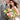 Nikon NIKKOR Z 85mm f/1.2 S Lente profissional 85mm f/1.2 para câmeras mirrorless Z - OctoShop