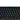 rog-falchion-ace-hfx-teclado-gamer-65-image