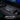 Corsair K65 Plus Wireless 75% | Teclado Mecânico | RGB | Bluetooth e 2.4GHz | Layout ABNT2 - OctoShop