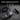 Headset 1MORE SonoFlow | Bluetooth | Smart active noise cancelling | Preto - OctoShop