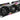 Placa de Vídeo MSI NVIDIA GeForce RTX 4070 GAMING X TRIO 12GB - OctoShop