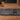 keychron-k10-max-wireless-mechanical-keyboard-image