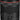 canon-rf24mm-f1-4-l-vcm-lens-image-2