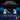 razer-handheld-dock-chroma-image