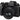 Fujifilm XF8mmF3.5 R WR Lente Grande Angular | Qualidade Profissional - OctoShop
