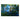 Lente Prime Fixa Sigma 56mm para E-Mount (Sony) | Alta Qualidade de Imagem - OctoShop