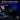 Razer Blade 16 (2024) 16GB+1TB | Notebook Gamer com Intel Core i9 14900HX | Placa de Vídeo RTX 4080 | Preto - OctoShop