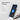 OnePlus 12 16GB+512GB | Smartphone Android com Tela ProXDR 120Hz | Snapdragon 8 Gen 3 | Versão Global - OctoShop