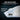 Corsair M75 Wireless | Mouse Gamer | 26.000 DPI | RGB | Bluetooth e 2.4GHz - OctoShop