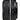 Nikon NIKKOR Z 28mm f/2.8 SE Lente para Fotografia | Qualidade Superior - OctoShop