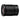 Nikon NIKKOR Z 24mm f/1.8 S Lente Profissional | Nitidez Incrível - OctoShop