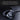 Headphone Asus ROG Delta S | Wireless | Dual-mode | 7.1 surround - OctoShop