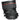 Canon TS-E 24mm f/3.5L II - Lente Tilt-Shift Ultra Wide para Câmeras Canon SLR - OctoShop