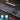 keychron-k5-max-ultra-slim-keyboard-image
