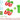 PlantChomp™ | Pantufas Divertidas Planta Piranha - OctoShop